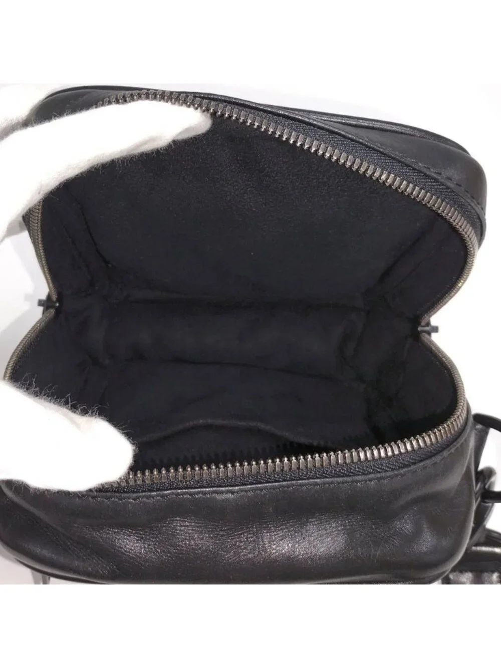 Louis Vuitton this authentic